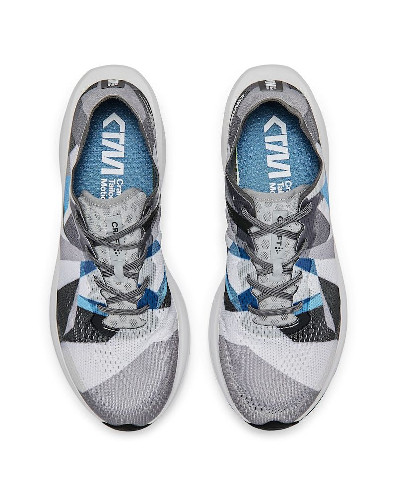 Craft Mens CTM Ultra Carbon 2 - P DAZZLE CAMO/BLACK