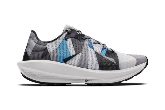 Craft Herren CTM Ultra Carbon 2 – P DAZZLE CAMO/SCHWARZ