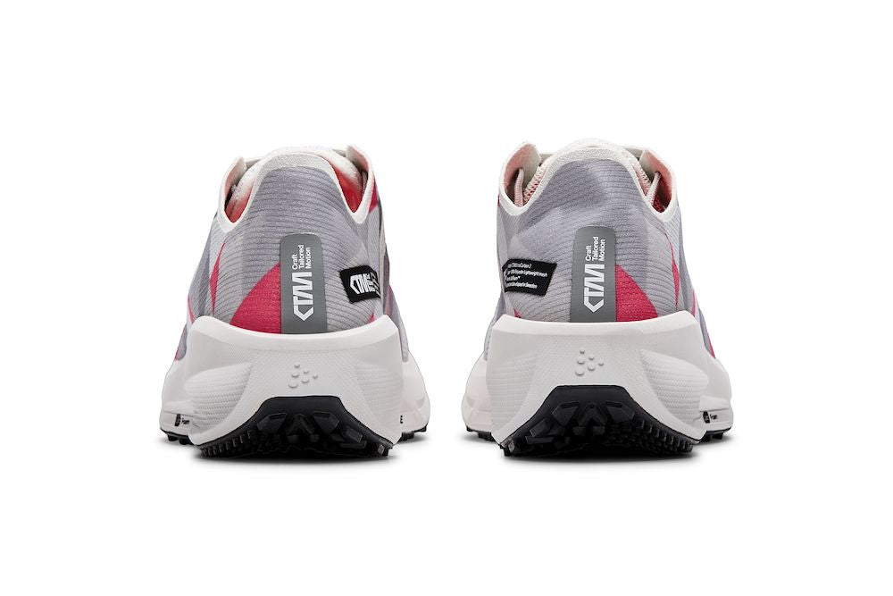Craft Womens CTM Ultra Carbon 2 - P Dazzle/Camo Crush