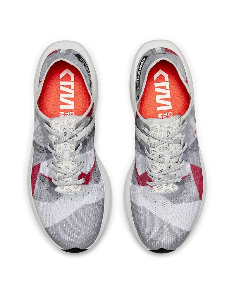 Craft Womens CTM Ultra Carbon 2 - P Dazzle/Camo Crush