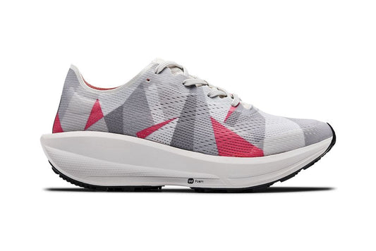 Craft Damen CTM Ultra Carbon 2 – P Dazzle/Camo Crush
