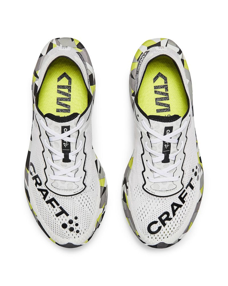 Craft Mens CTM Ultra Carbon 2 - N LIGHT/P DAZZLE CAMP
