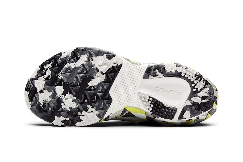 Craft Mens CTM Ultra Carbon 2 - N LIGHT/P DAZZLE CAMP