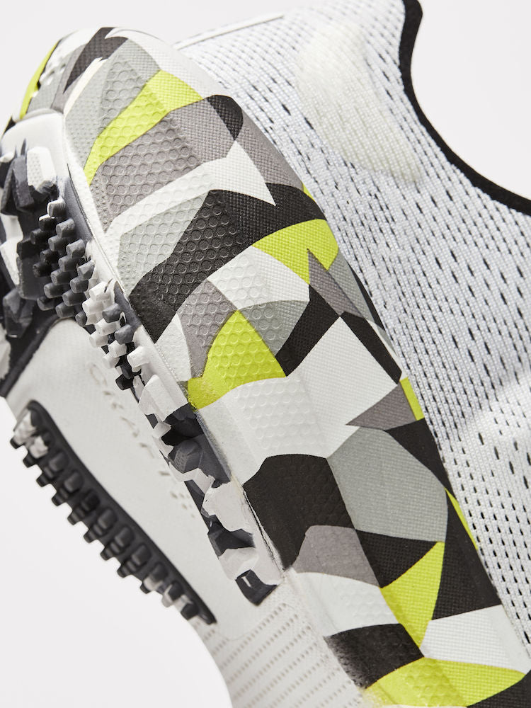 Craft Mens CTM Ultra Carbon 2 - N LIGHT/P DAZZLE CAMP