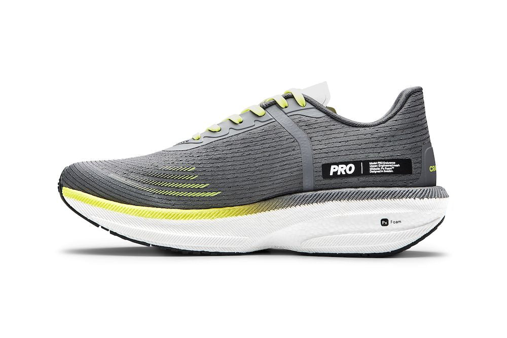 Craft Mens Pro ENDUR Distance Trainers