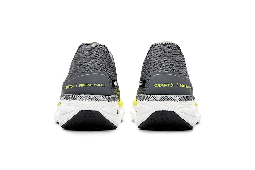 Craft Mens Pro ENDUR Distance Trainers