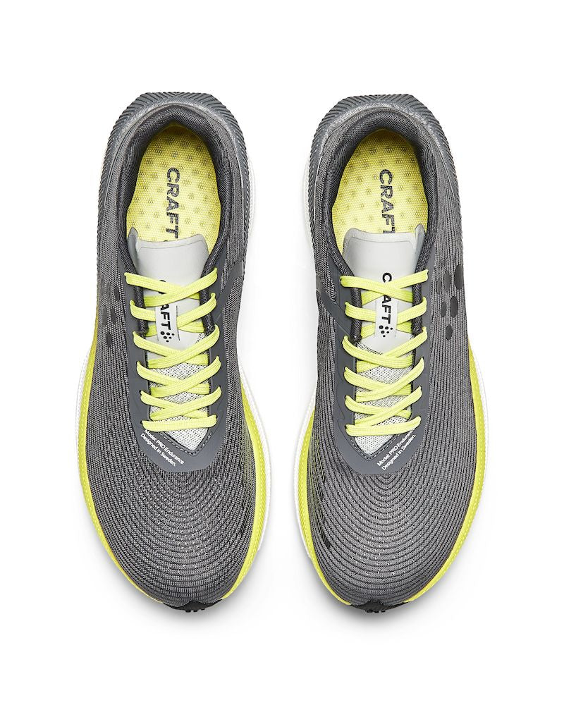 Craft Mens Pro ENDUR Distance Trainers