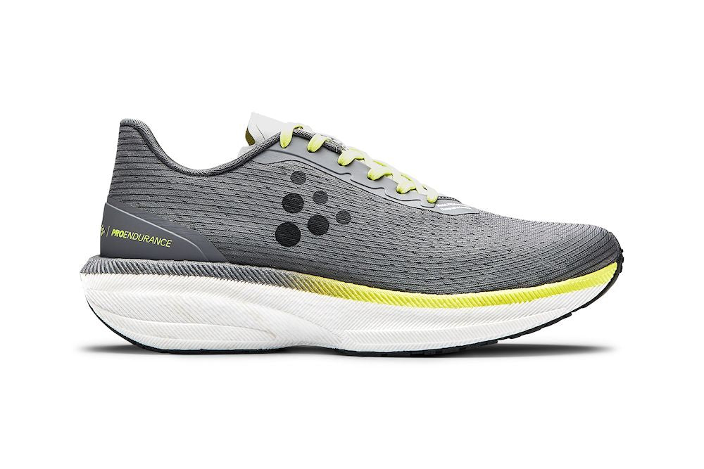 Craft Mens Pro ENDUR Distance Trainers