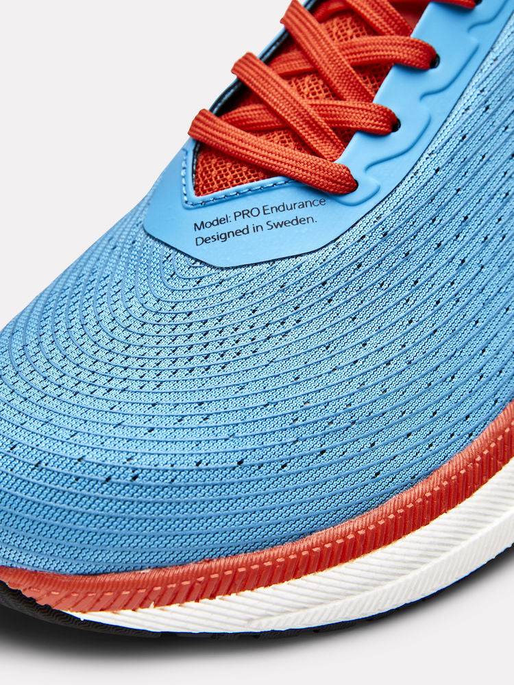 Craft Womens Pro ENDUR Distance Trainers - GEM/SOLO