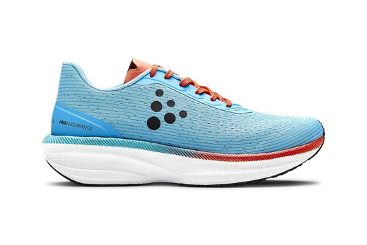 Craft Damen Pro ENDUR Distanztrainer – GEM/SOLO