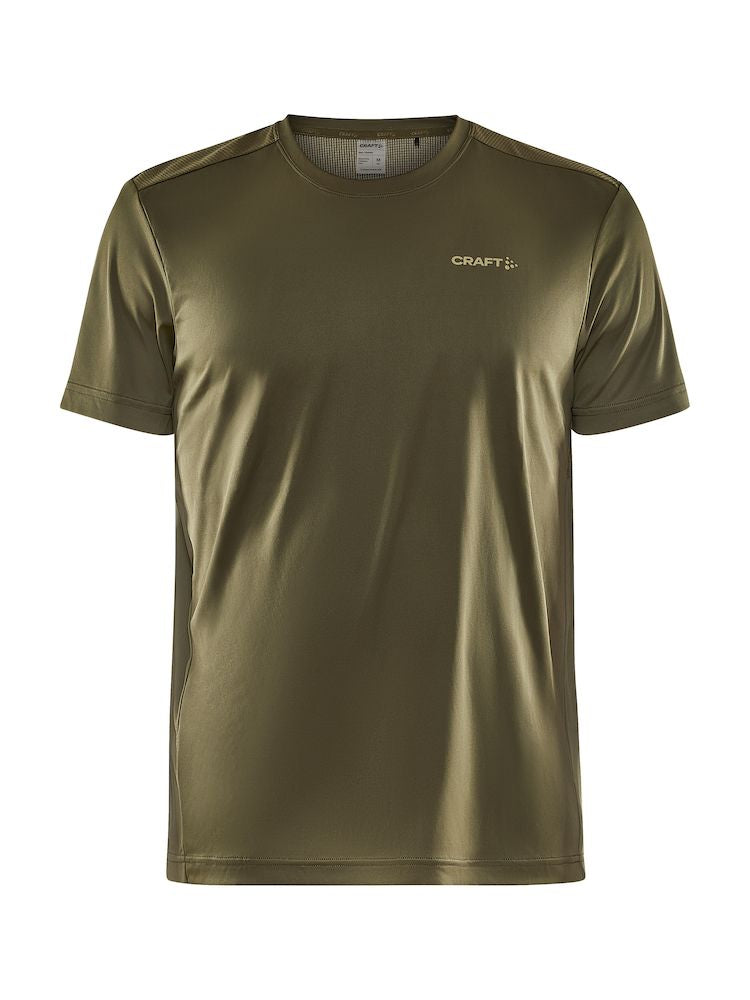 Craft Herren Core ESSENCE Kurzarm