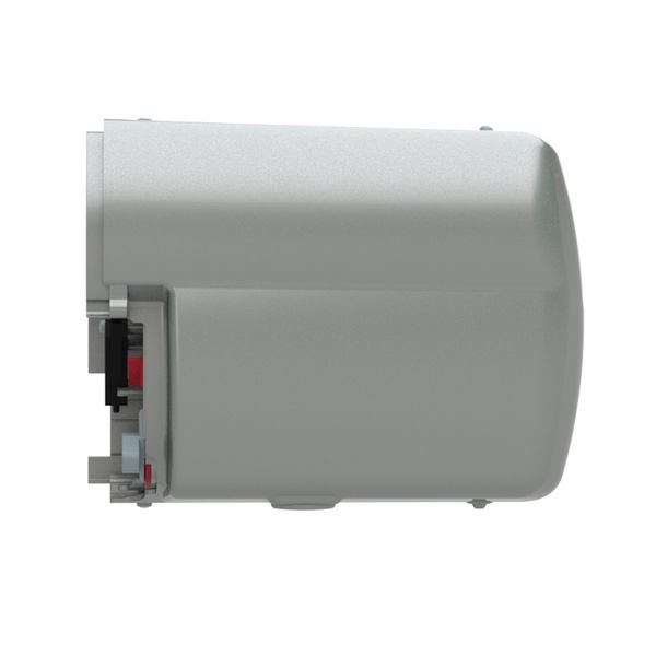 Kit moteur Fiamma Compact F45L Titane