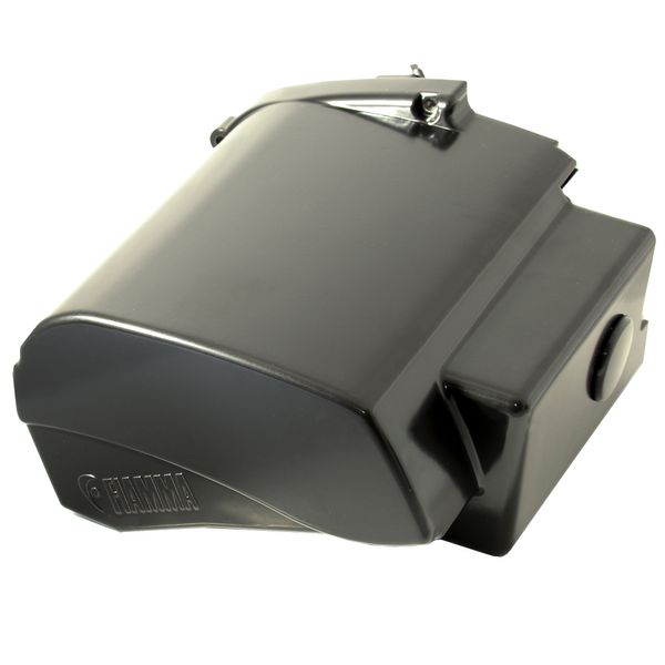 Kit moteur Fiamma Plus F80S noir profond