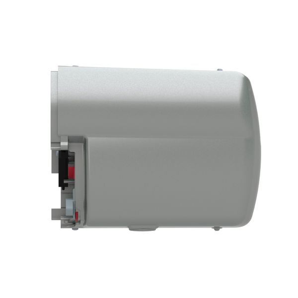 Kit moteur Fiamma Advanced F45L Titane