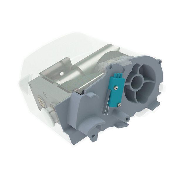 Kit de mise à niveau Fiamma avancé