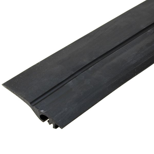 Fiamma Kit Pare Pluie California