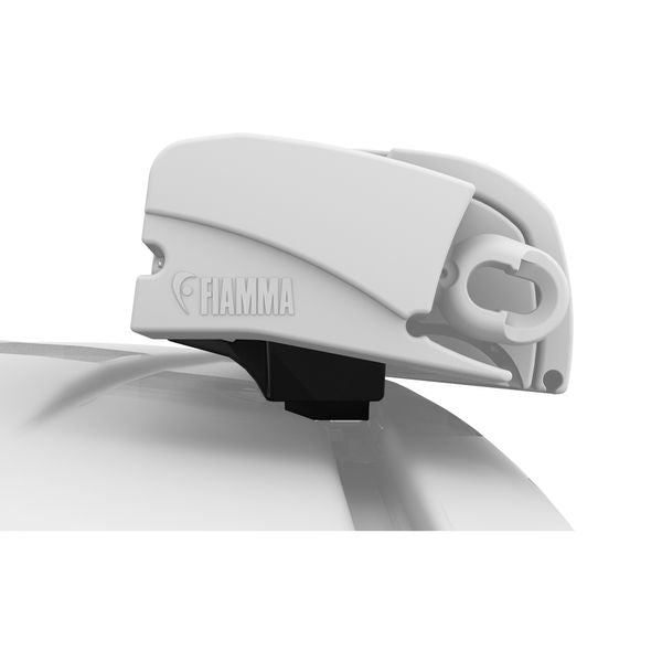 Fiamma Kit Pare Pluie + Housse F40 Van