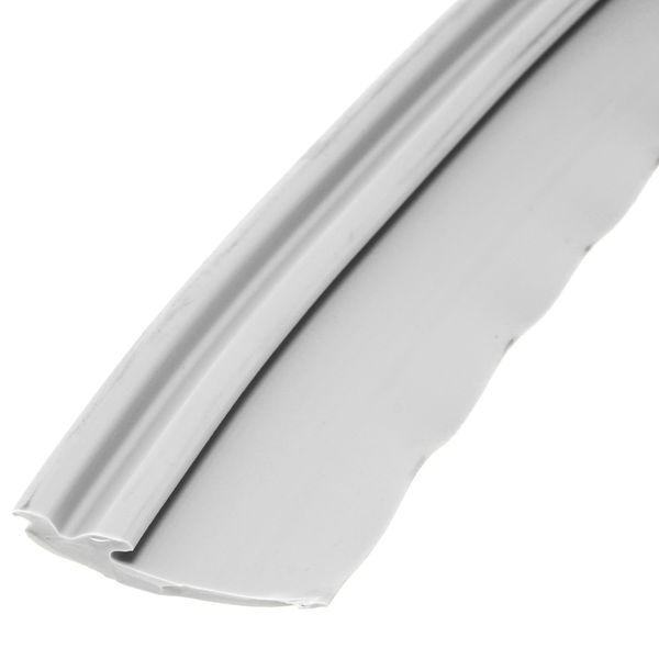 Fiamma Kit Pare-Pluie M 5,5m