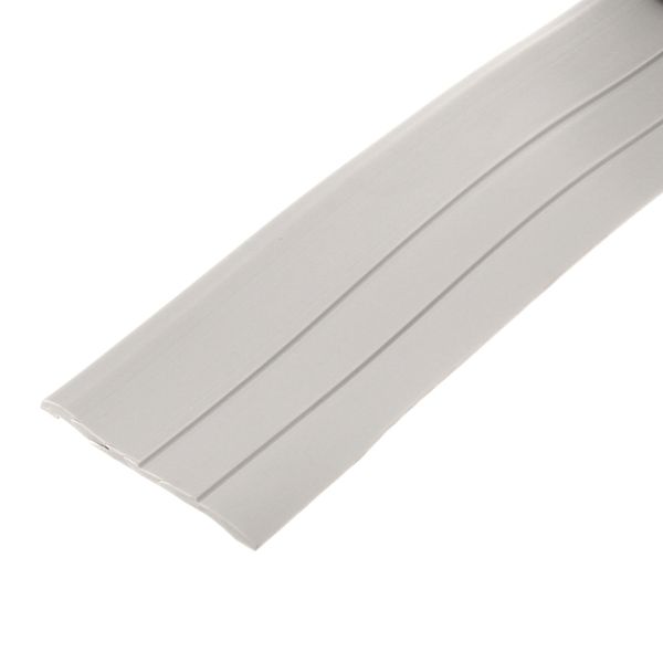 Fiamma Kit Pare-Pluie L 5,5m