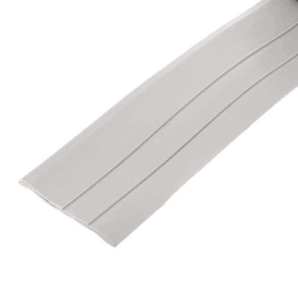 Fiamma Kit Pare-Pluie Inférieur 5,5m