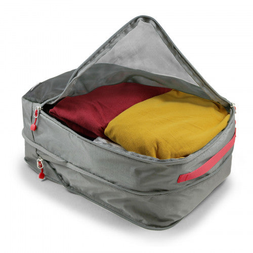 Coghlans Expandable Packing Cube  Large