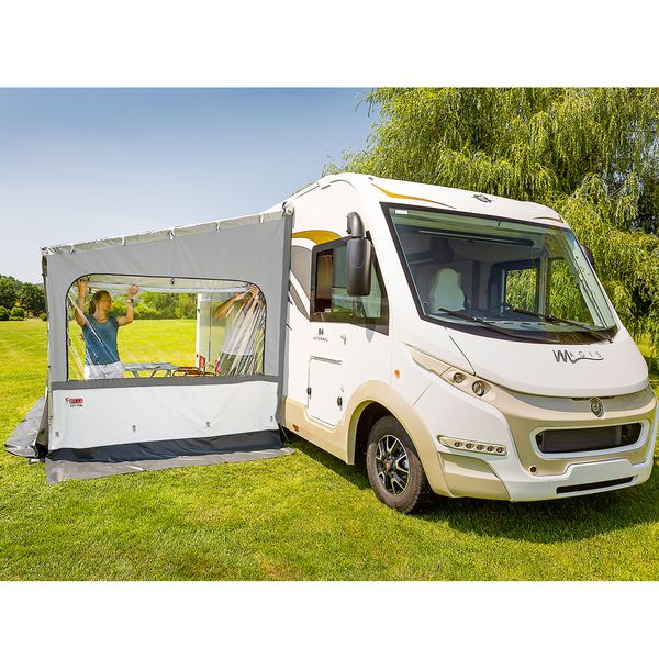 Fiamma Side W Pro Shade F45 / F70 / F65 / F80 Droite