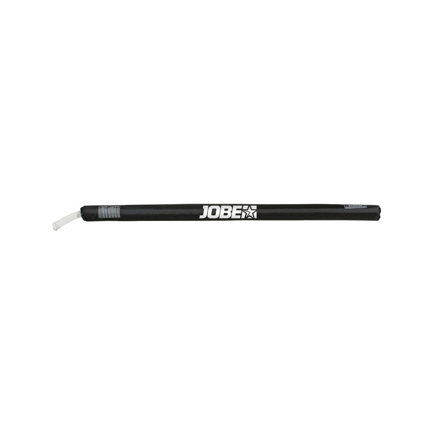 Tube d'amortisseur Jobe PWC