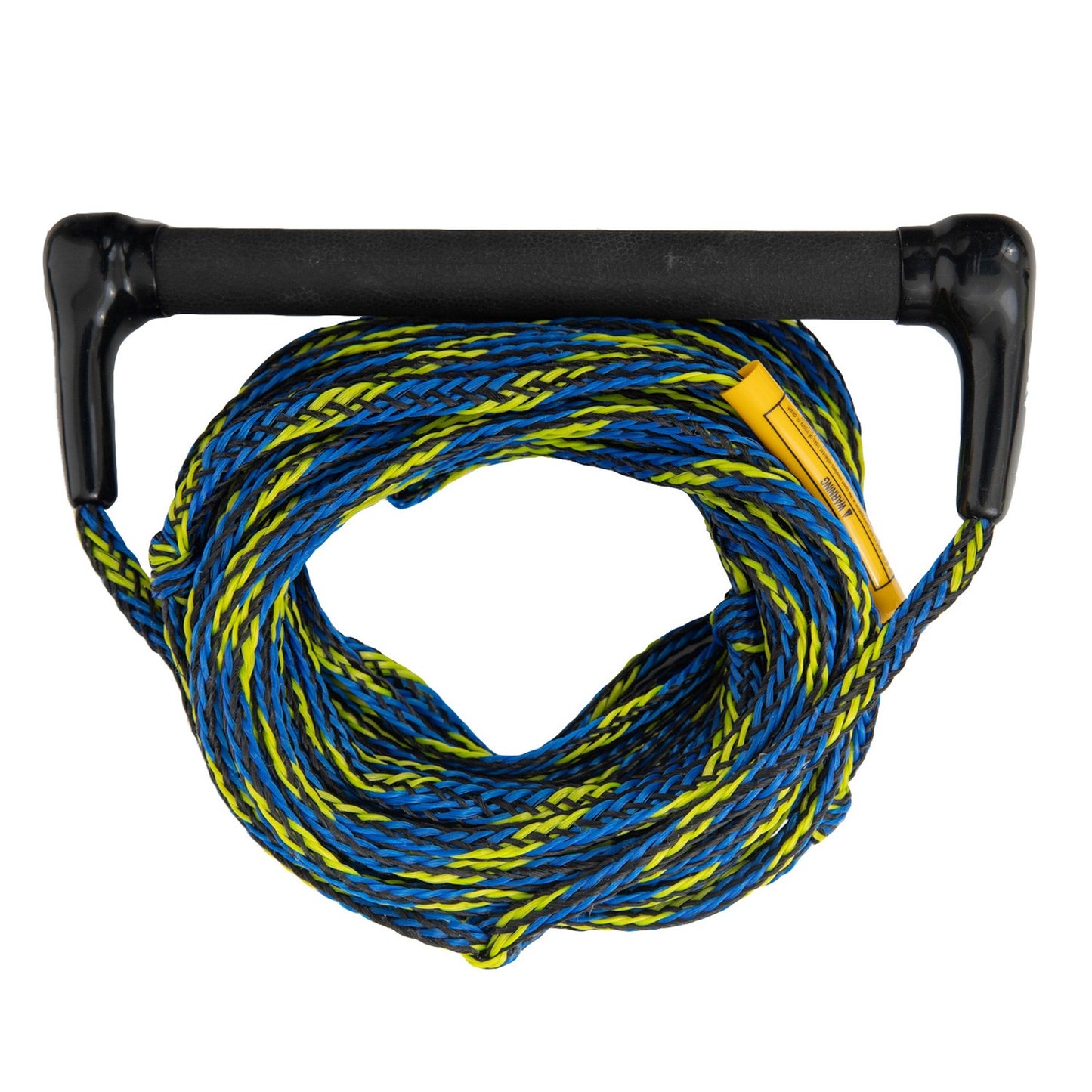 Jobe Transfer Ski Combo Bleu