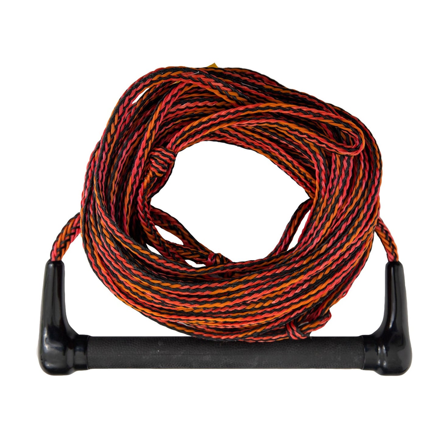 Jobe Transfer Ski Combo Rouge