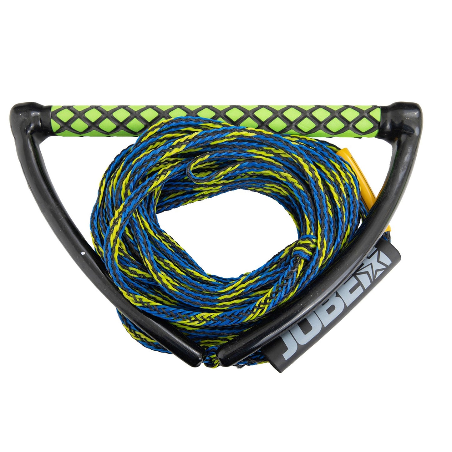 Jobe Prime Wake Combo Bleu