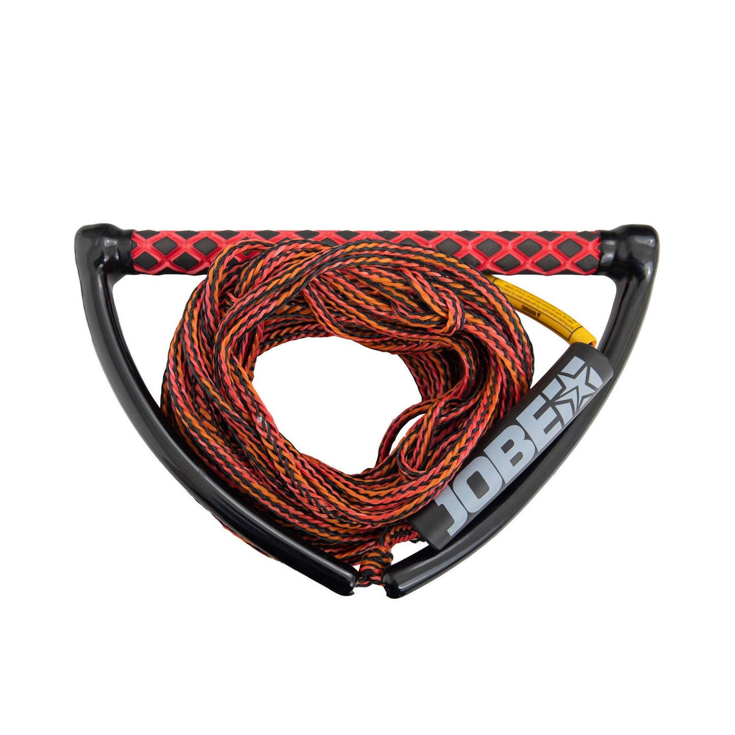 Jobe Prime Wake Combo Rouge