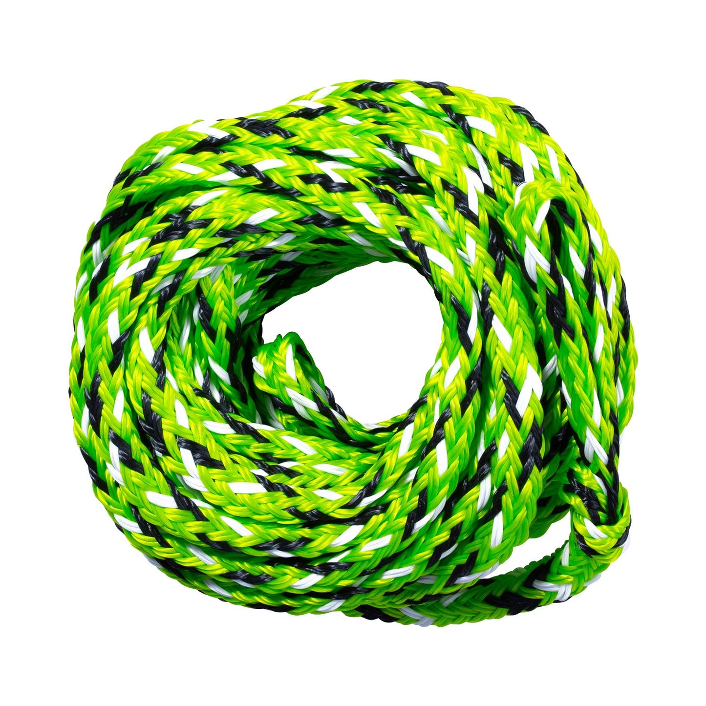 Corde remorquable Jobe pour 10 personnes