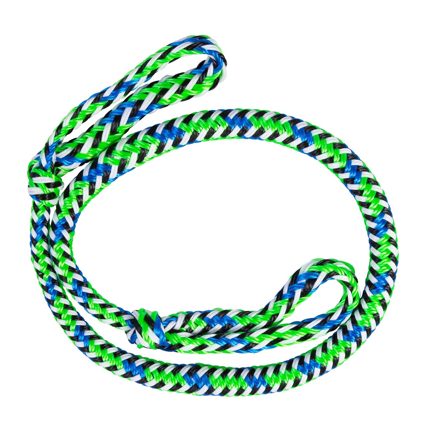Extension élastique Jobe