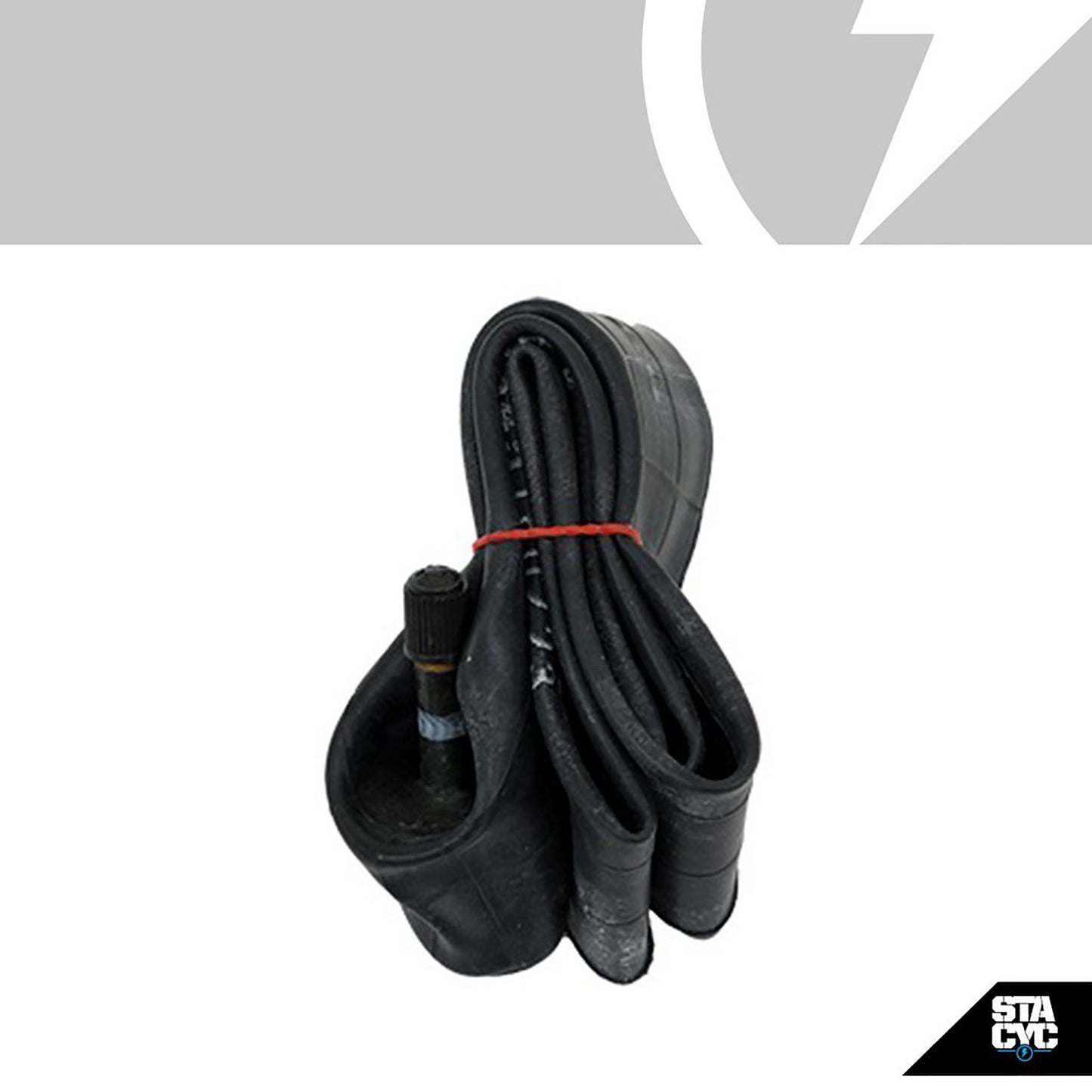 STACYC ERSATZROHR – 12 EDRIVE