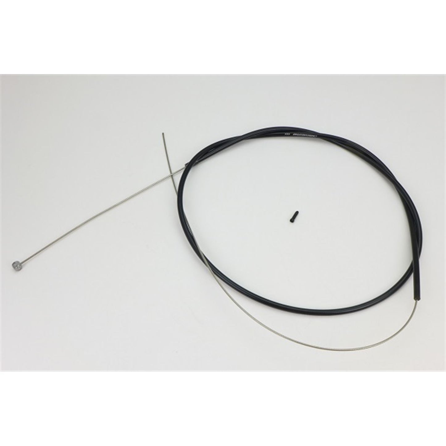 STACYC ERSATZBREMSKABEL – 12 EDRIVE