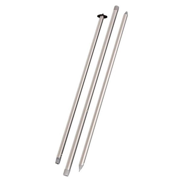 Chevron vertical Fiamma