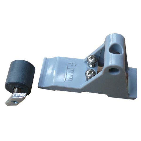 Fiamma Kit Côté Omnistor 4900/Tr2