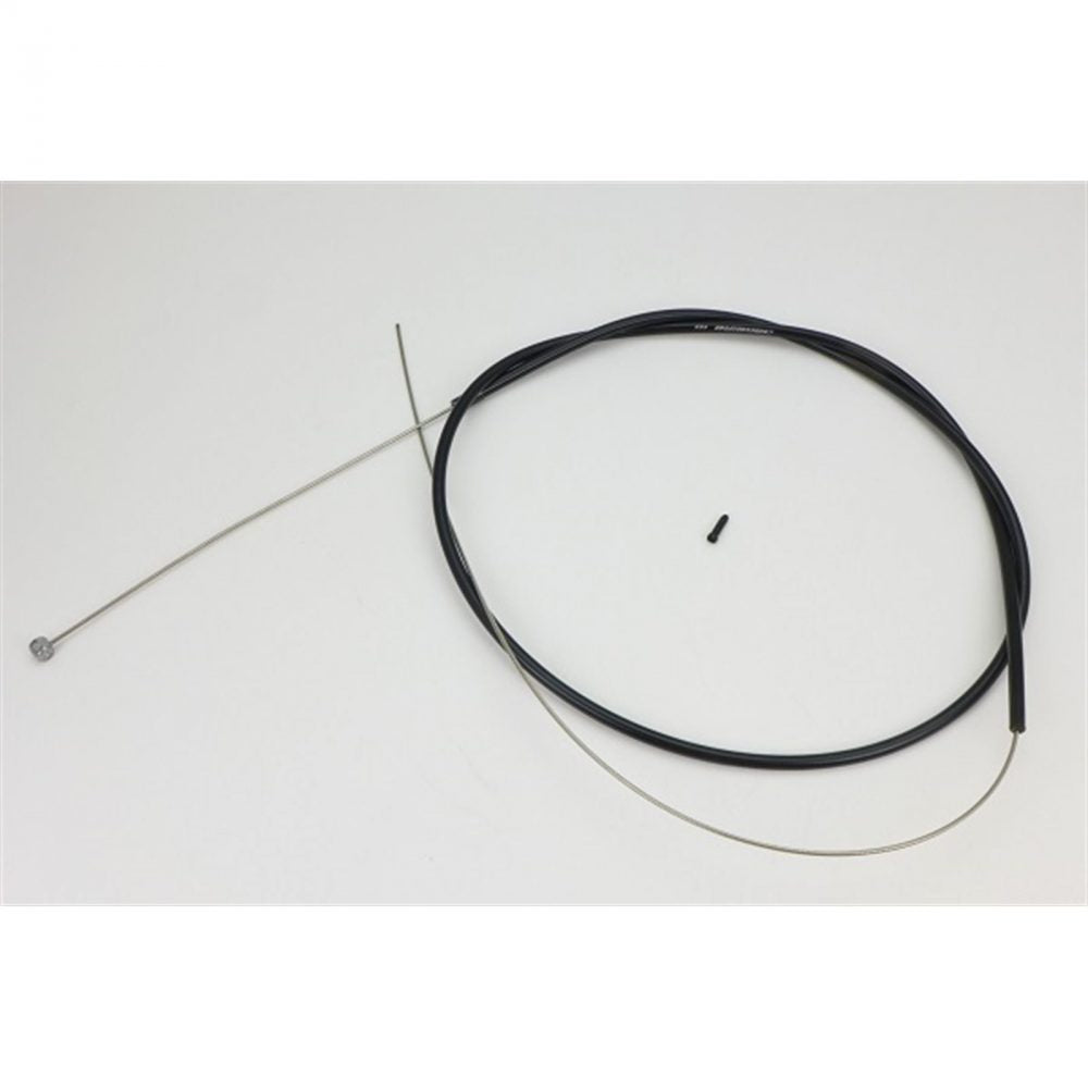 STACYC ERSATZBREMSKABEL – 16 EDRIVE