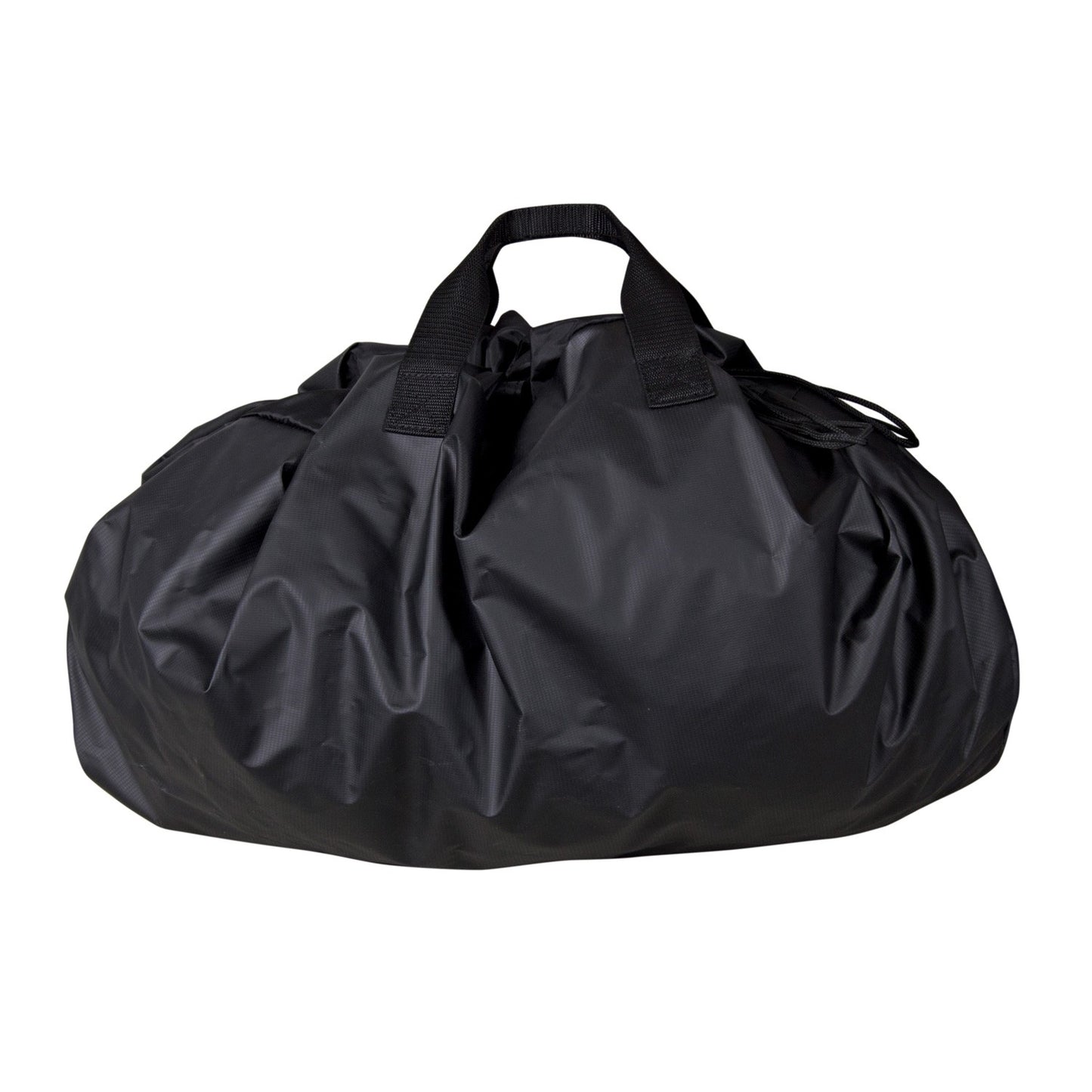 Sac pour vêtements mouillés Jobe