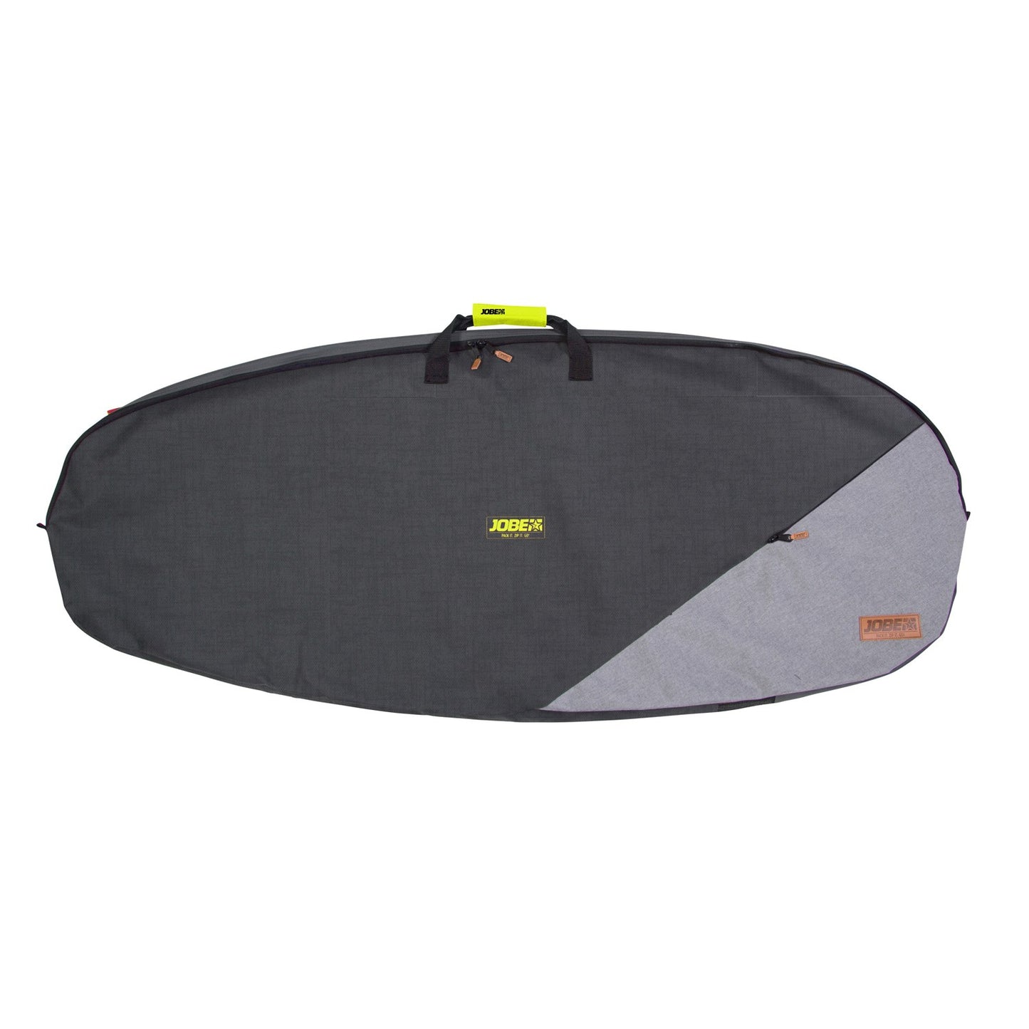 Sac multi-planches rembourré Jobe