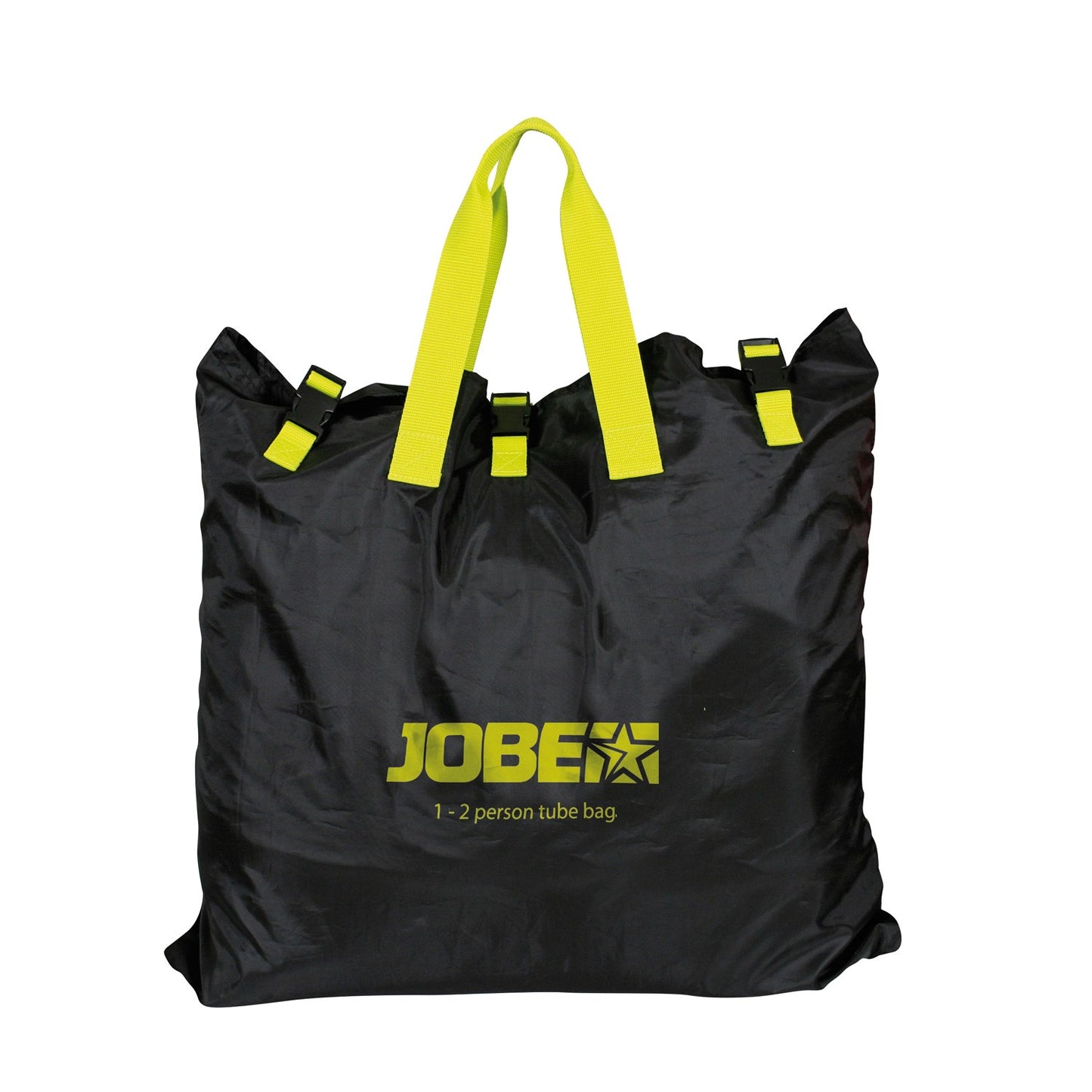 Sac tractable Jobe 1-2P