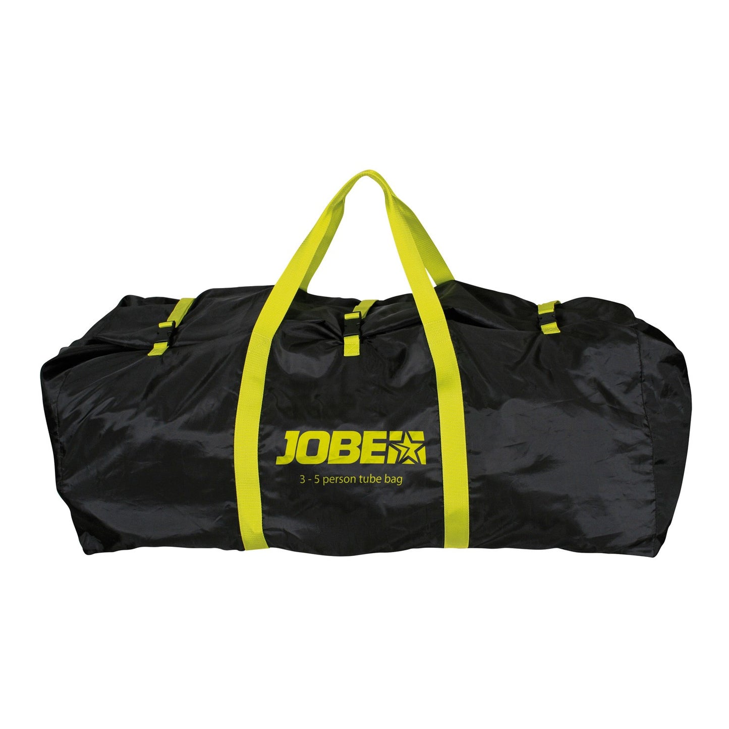 Sac remorquable Jobe 3-5P