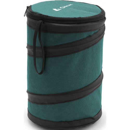 Pop Up Mini Bin 2213
