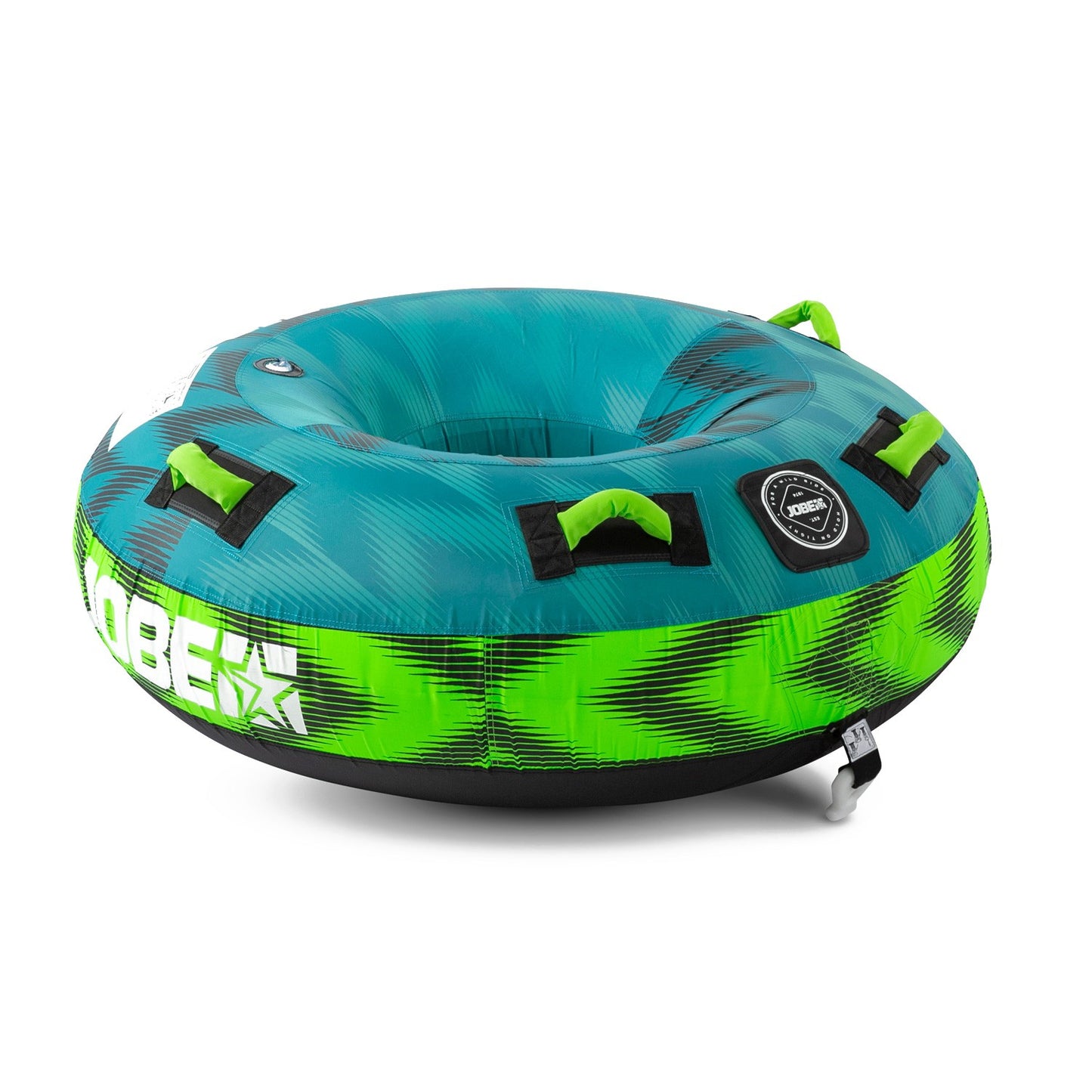 Jobe Hotseat remorquable 1P