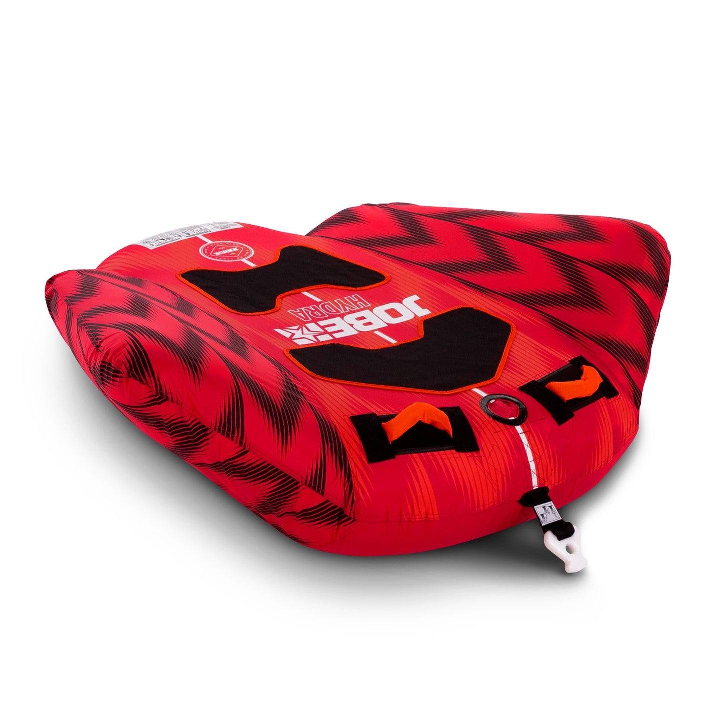 Jobe Hydra Remorquable 1P