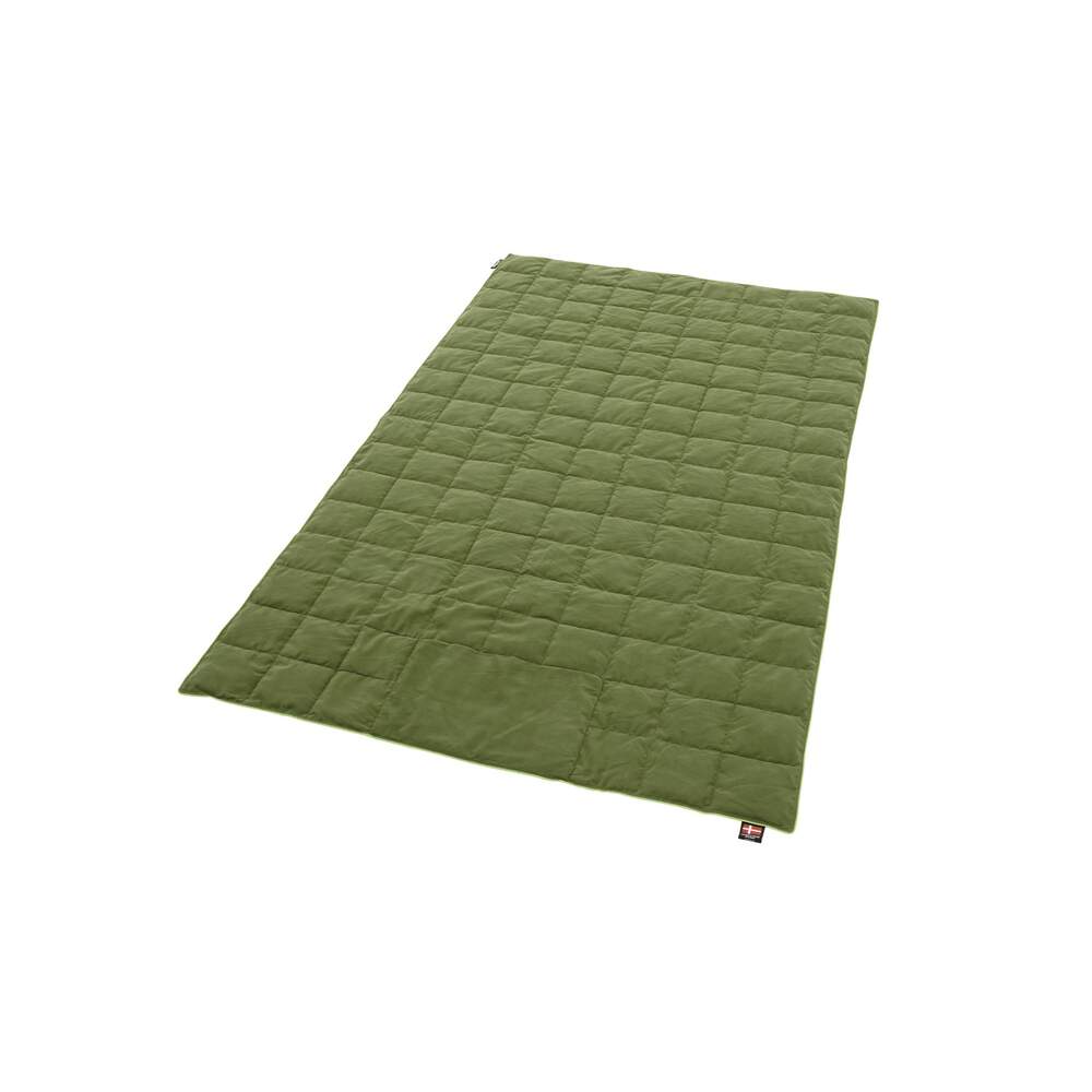 Outwell Constellation Comforter – Green