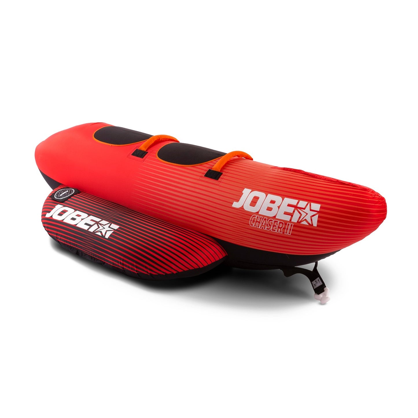 Jobe Chaser remorquable 2P