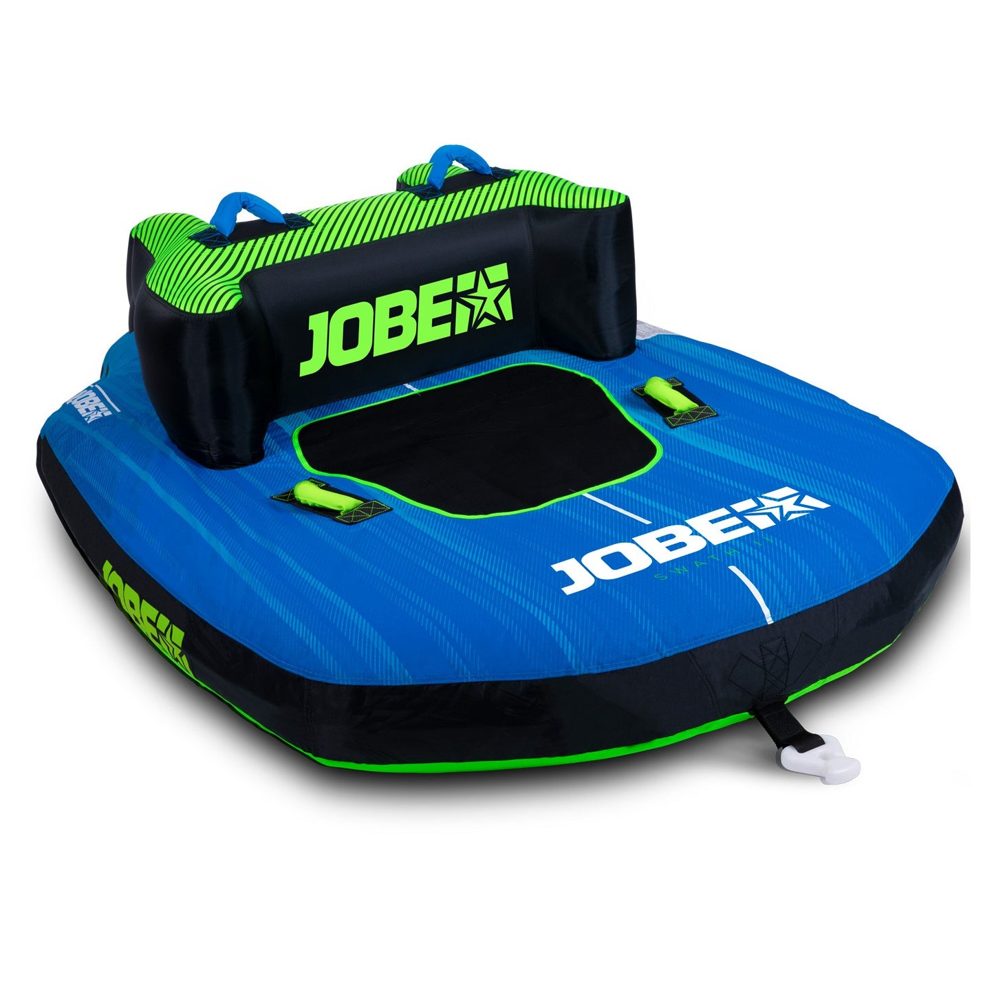 Jobe Swath tractable 2P