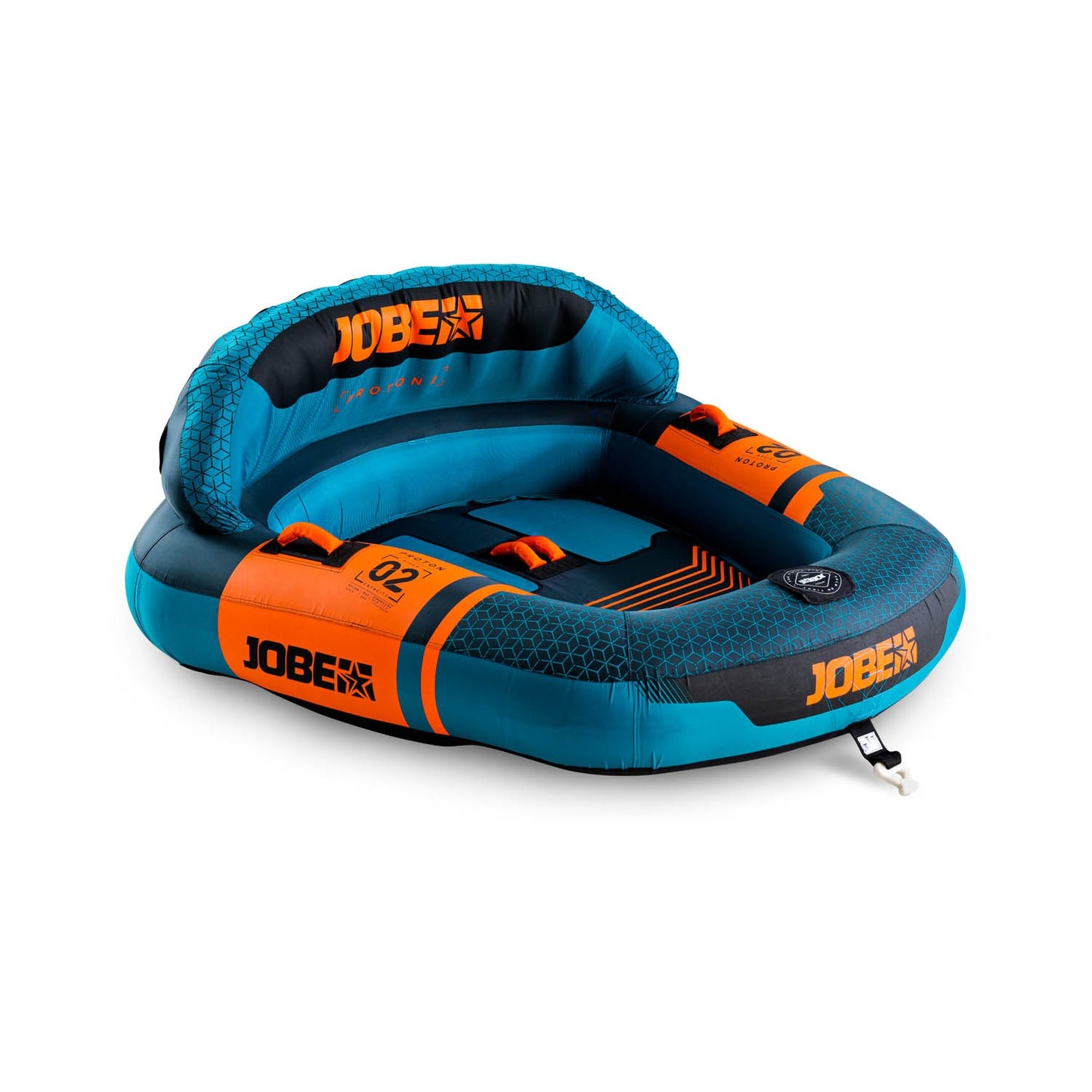 Jobe Proton Remorquable 2P