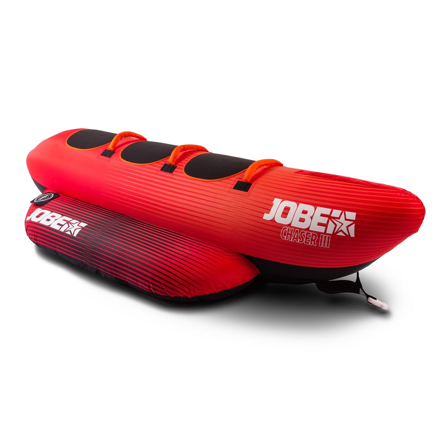 Jobe Chaser remorquable 3P